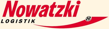 Nowatzki